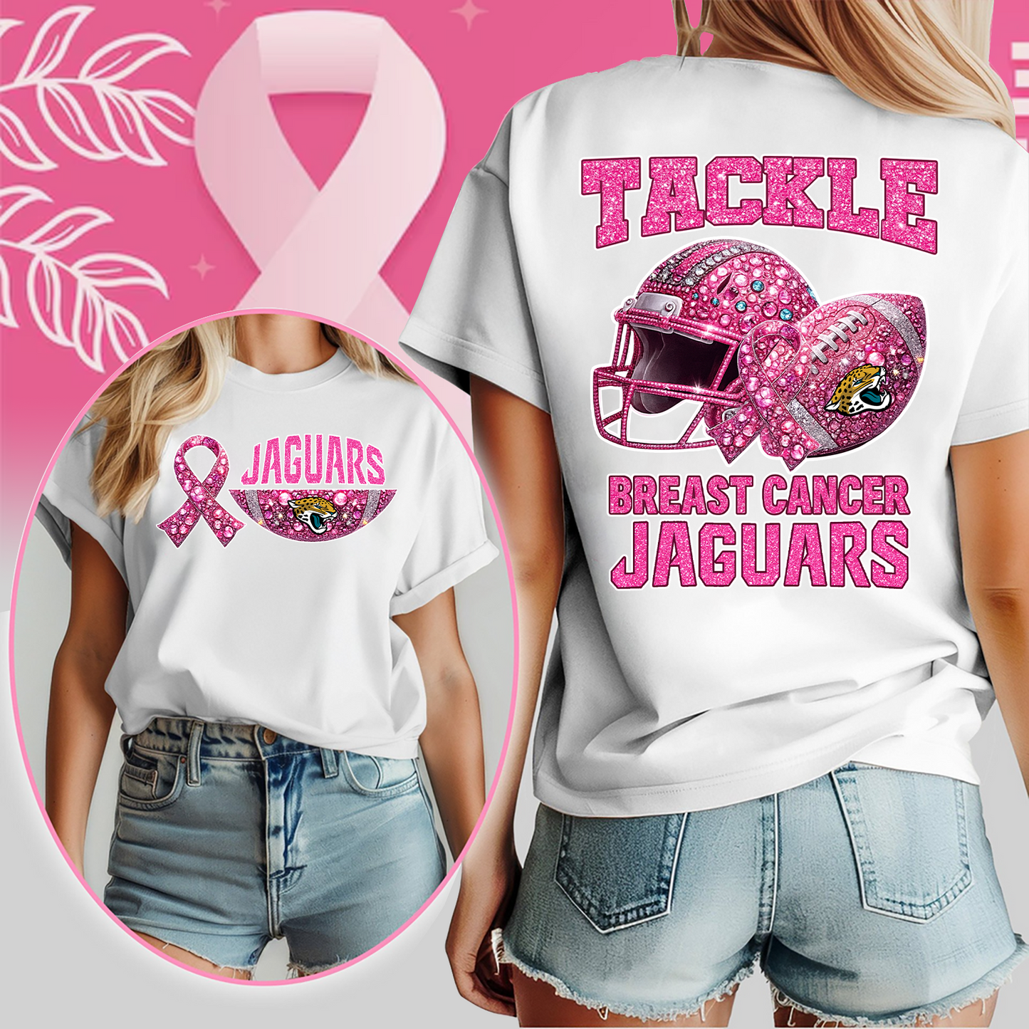 JAC x NFL Tackle Breast Cancer 020726