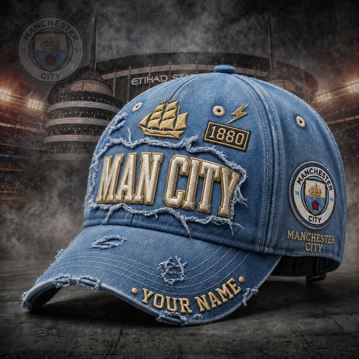 Selected Variant Image