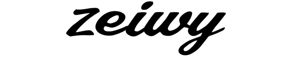 Zeiwy